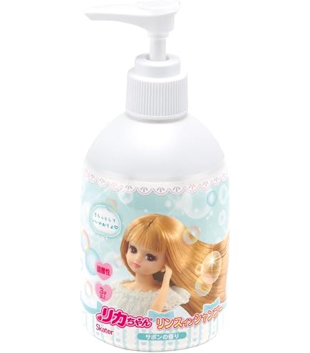 Amazon | メラルーカ ボディーシャンプー つめかえ用 グリーンティー